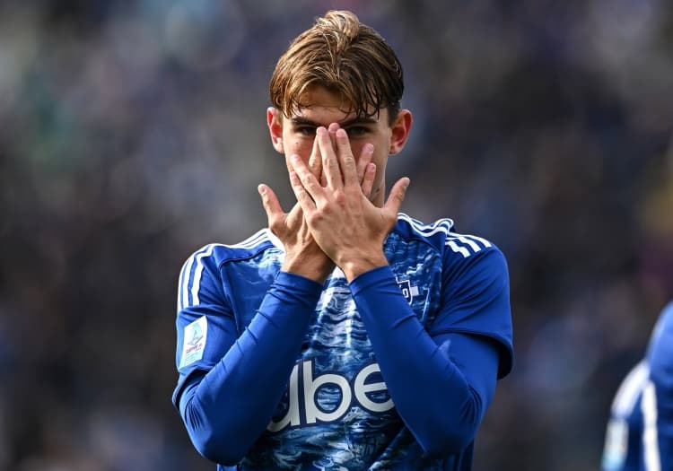 Gomez'den flaş itiraf: Real Madrid'e dönüş kapısı açık!