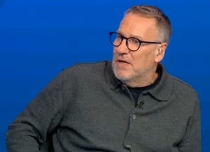 Merson'dan Arsenal'e Villa Uyarısı: Deplasmanda İşleri Çok Zor!