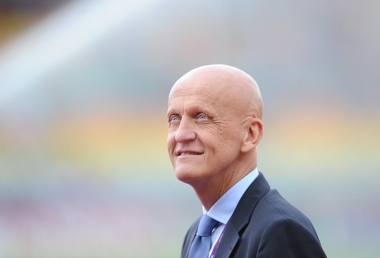 Collina: To propose VAR review of corners and yellow-red card decisions at the 2026 World Cup.
---
Collina'dan 2026 Dünya Kupası'nda VAR Devrimi: Kornerler ve İkinci Sarılar da İncelemede!