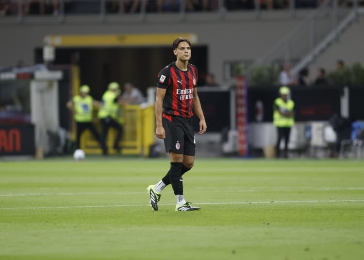Richarlison: Lazio Yenilgisi Bizi Etkilemez, Kaybetmek Normal