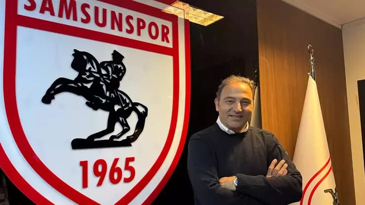 Fuat Çapa'dan Hakem Eleştirisi Maç Yönetimi Endişesi