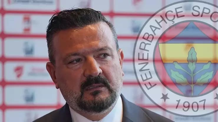Fenerbahçe Transferinde Bomba İddia: Torunoğulları Konuştu