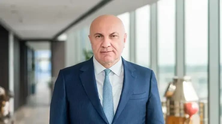 Yüksel Yıldırım'dan Sert Eleştiri: Futbolun Kara Gecesi!