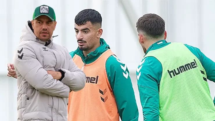 Konyaspor Fenerbahçe Maçı Hazırlıklarına Hız Verdi