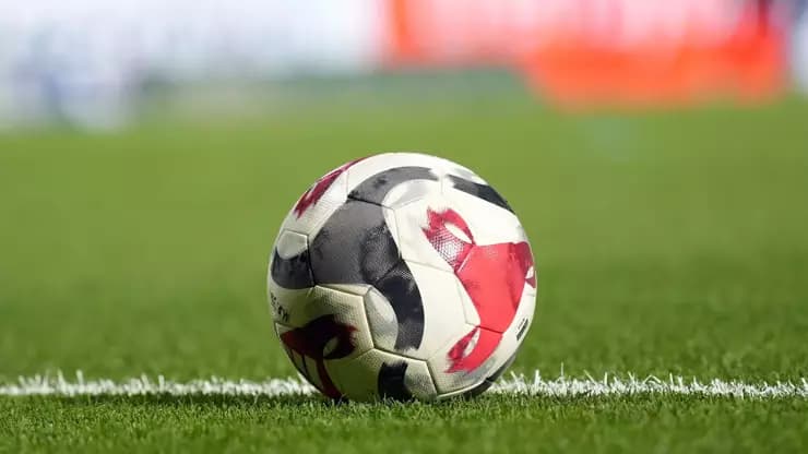 8 Süper Lig Kulübü PFDK'lık Oldu!