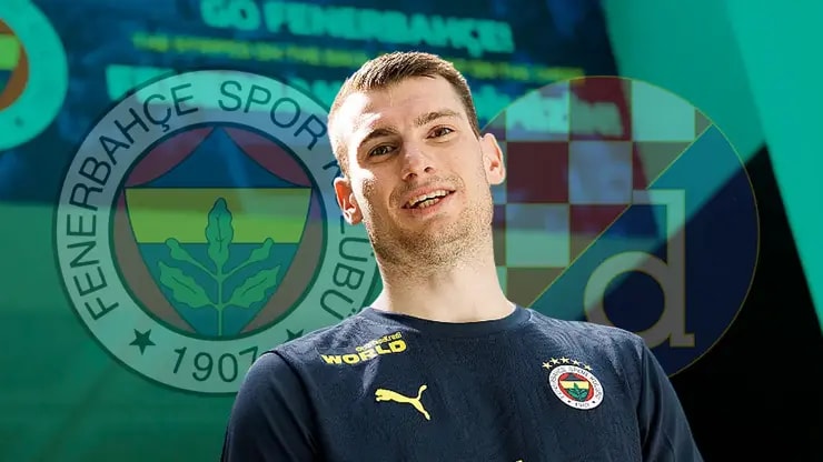 Livakovic Girona'dan Ayrılıyor: Fenerbahçe'ye Dönüş Mü?