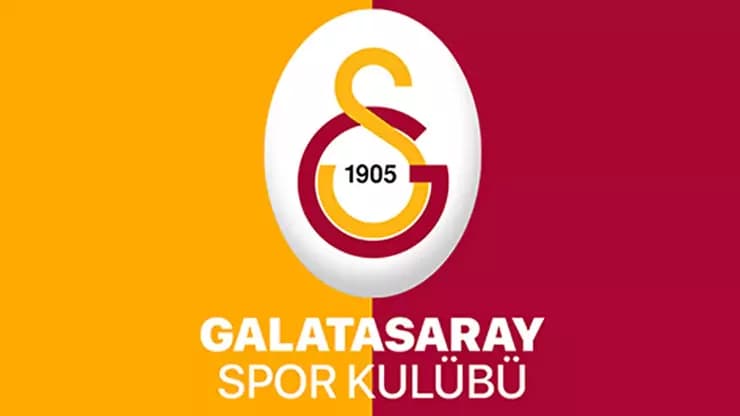 Galatasaray'dan manipülasyon haberlerine sert tepki Suç duyurusu yolda