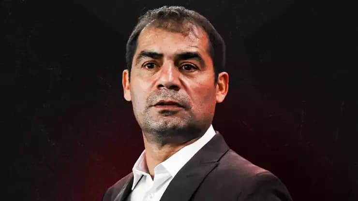 Metin Diyadin Yeniden Gençlerbirliği'nde