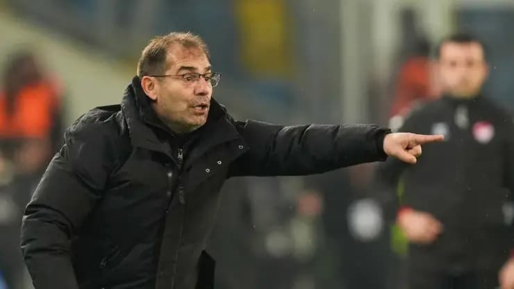 Metin Diyadin'den Moral Deposu Açıklama!
