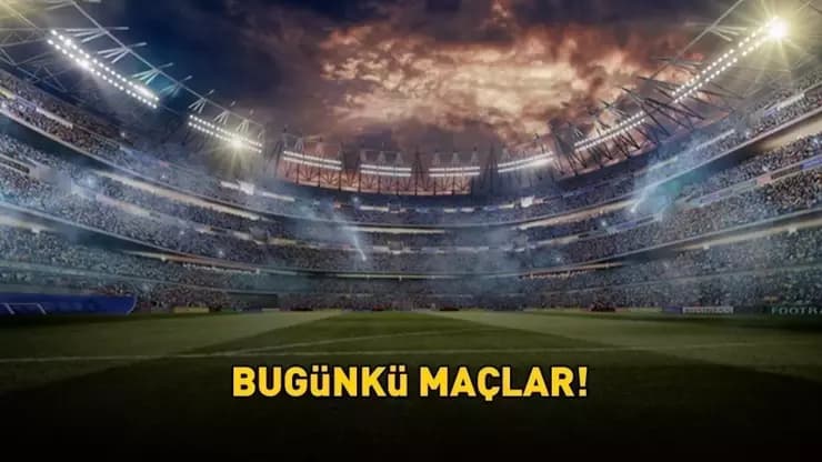 26 Aralık Maç Günü: Süper Lig, Premier Lig ve Daha Fazlası!