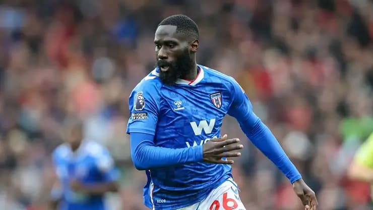 Masuaku Sunderland'den Ayrılıyor Mu? Transfer İddiası!