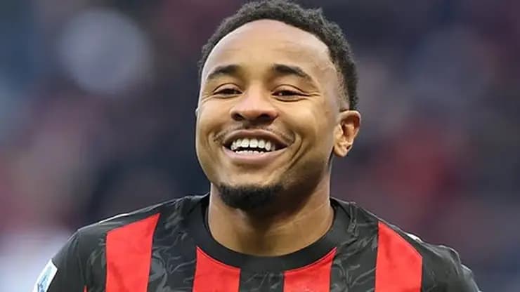 Nkunku'dan Şov! Fenerbahçe Galatasaray'ı Üzecek Mi?