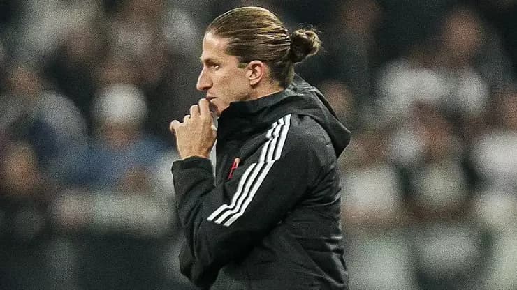 Flamengo'dan Bomba: Şampiyon Hocayla Devam!