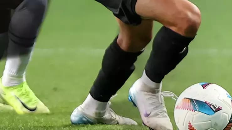 Tahkimden Bahis Soruşturması Kararı: 70 Futbolcuya Ret!
