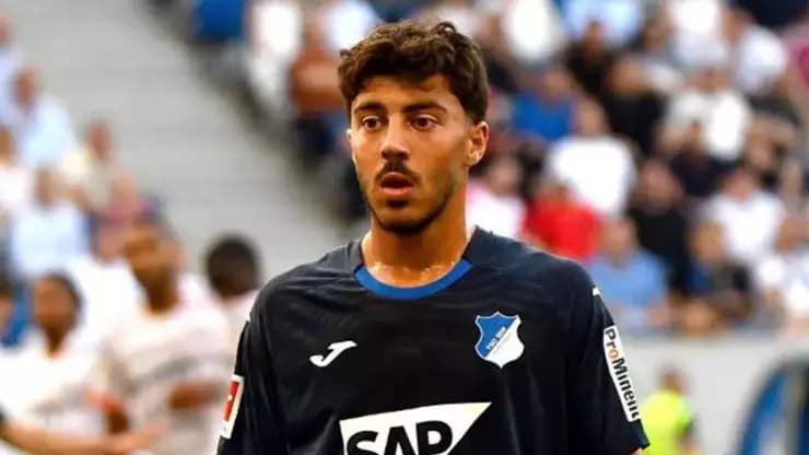 Galatasaray Umut Tohumcu transferinde sıcak gelişme