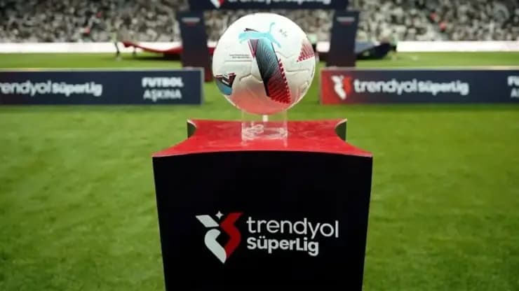 Harcama Limitleri Açıklandı Gözler Fener Galatasaray Beşiktaş Trabzonspor'da