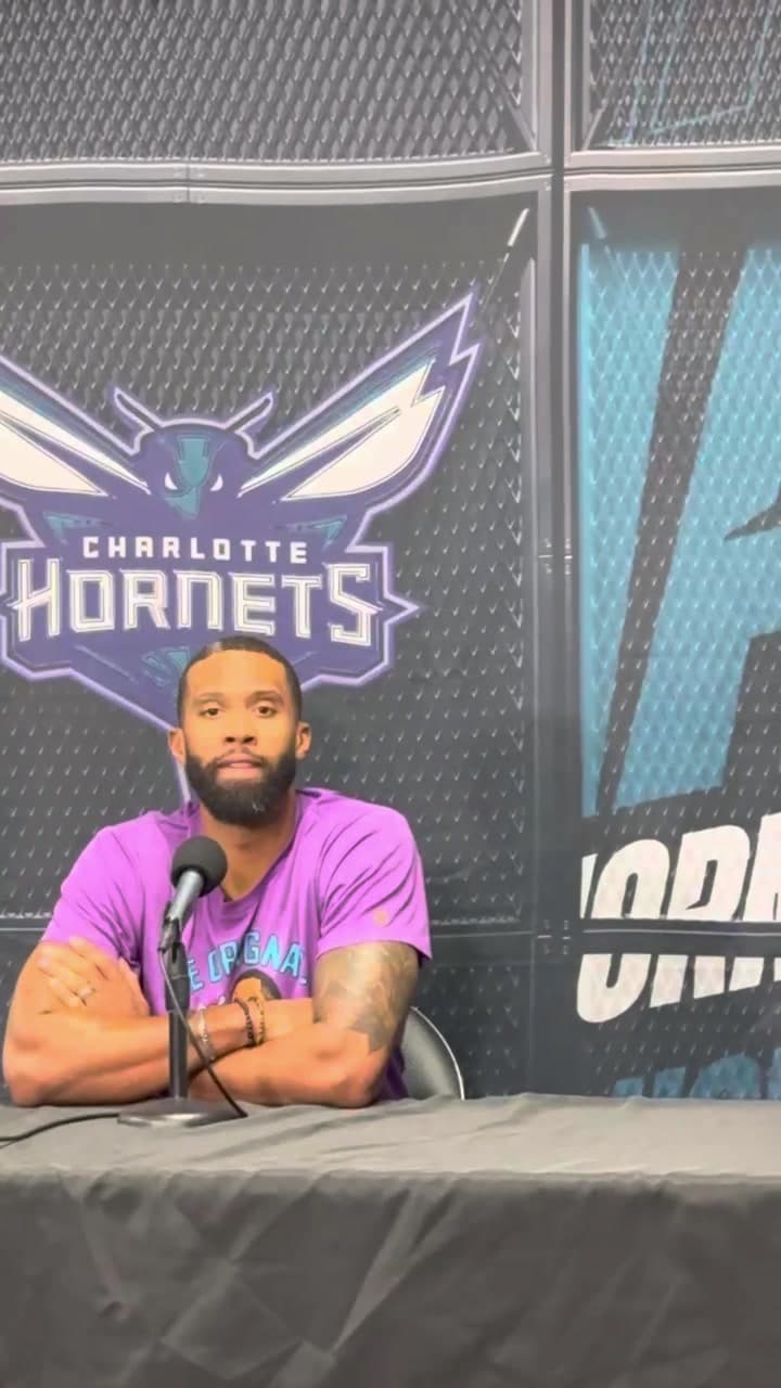 Charles Lee: Lakers ve Clippers'ın Yıldızları Oyunu Okumayı Biliyor