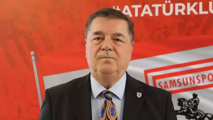 Samsunspor Fenerbahçe'yi Devirecek mi Süper Kupa Hayali Kuruyor