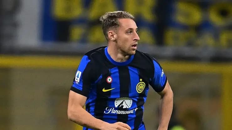 Galatasaray Frattesi Transferinde Fenerbahçe'yi Solladı Mı?
