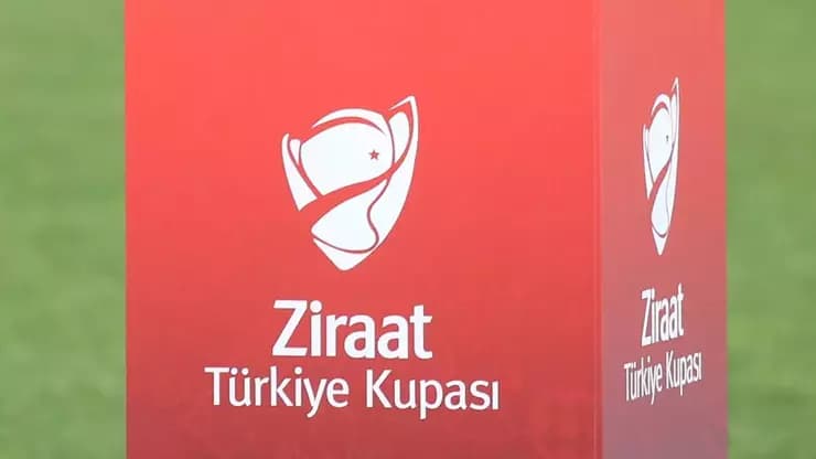 Beyoğlu Yeni Çarşı Fenerbahçe Maçı Nerede Oynanacak?