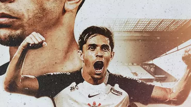 Gabriel Paulista'nın Yeni Durağı: İşte O Takım!