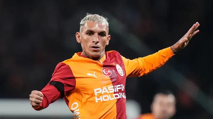 Torreira Ayrılıyor Mu? Menajeri Açıkladı: Evine Dönmek İstiyor!