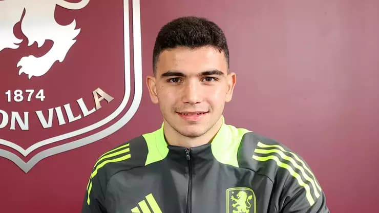 Yasin Özcan Beşiktaş Yolunda İstanbul'da