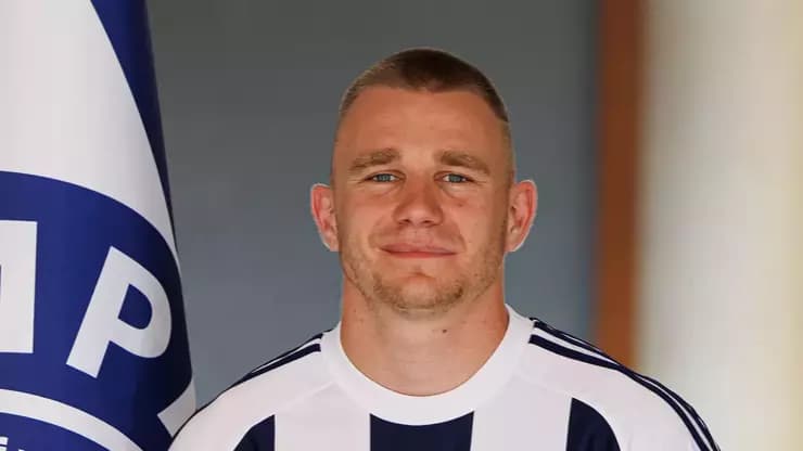 Szalai Kasımpaşa'da Hayal Kırıklığı Yarattı Erken Veda