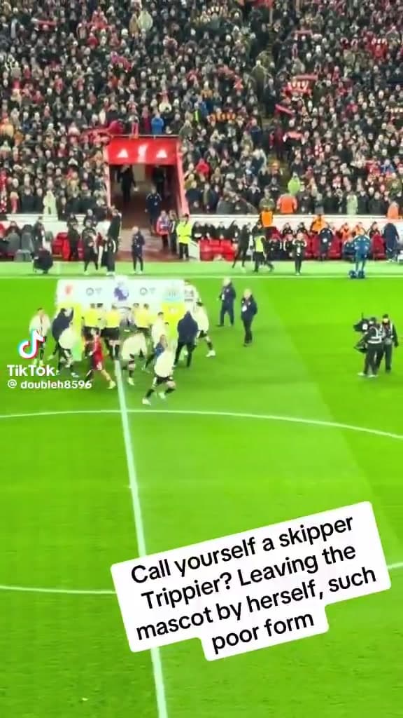 Newcastle'dan Minik Taraftara Büyük Ayıp: Özür Ziyareti Yolda