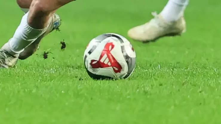 Süper Lig Şampiyonluk Oranları Değişti Favori Kim?