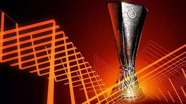 UEFA Avrupa Ligi Play-Off Heyecanı Yarın Başlıyor