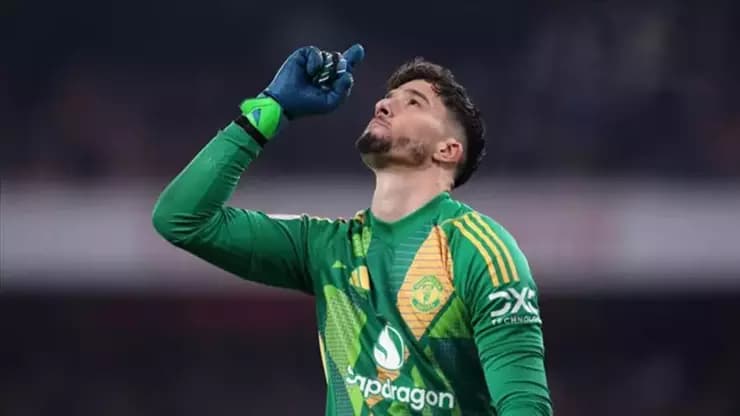 Altay Bayındır İstanbul Devine Transfer Oluyor!