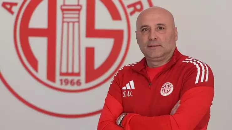 Sami Uğurlu'dan Kritik Yorum: Deplasmandan Puan İyi Olurdu
