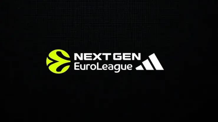 NextGen EuroLeague Elemeleri İptal Şoku!