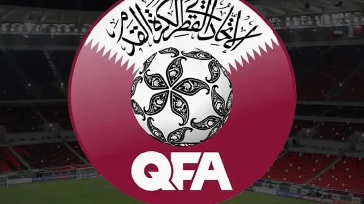 Katar'da Futbol Şoku Maçlar Ertelendi