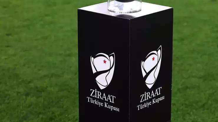Kupada Grup Heyecanı Bitiyor