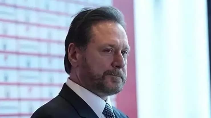 Uğur Fora'dan Beşiktaşlılara Kritik Mart Uyarısı!