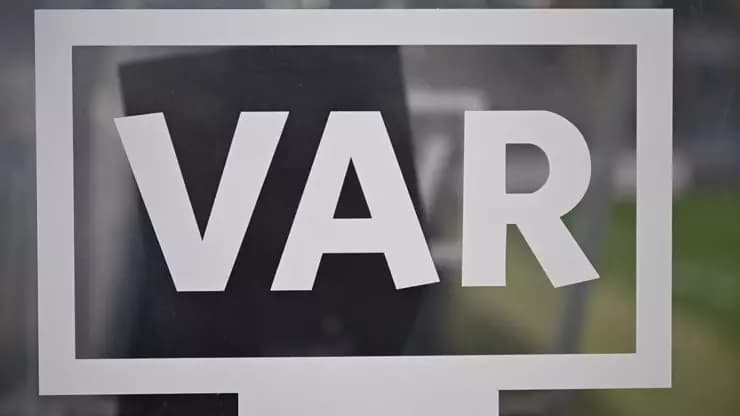 VAR Hakemleri Açıklandı: Gaziantep FK-Fenerbahçe & Beşiktaş-Rize Maçlarına Kim Atandı?