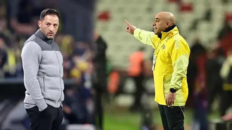 Tedesco ne zaman dönüyor? Göle açıkladı