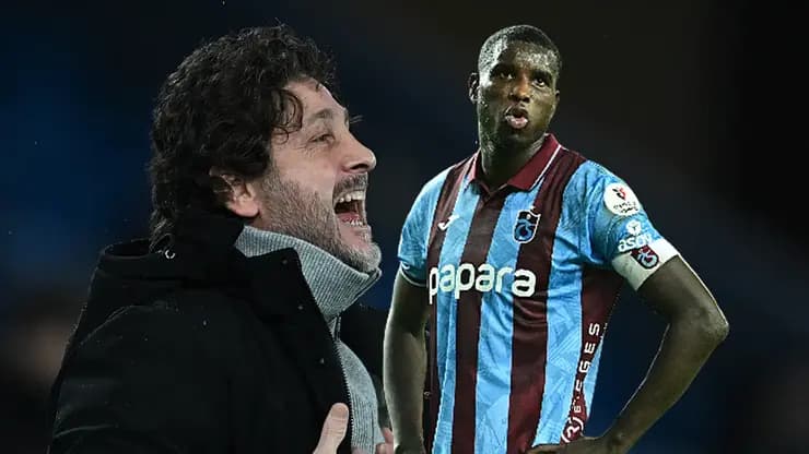 Fatih Tekke'den Onuachu Yorumu: Sahip Olduğumuz İçin Şanslıyız