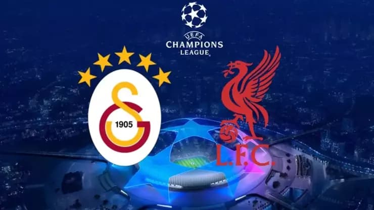 Galatasaray Liverpool Biletleri Satışta mı? İşte Fiyatlar!