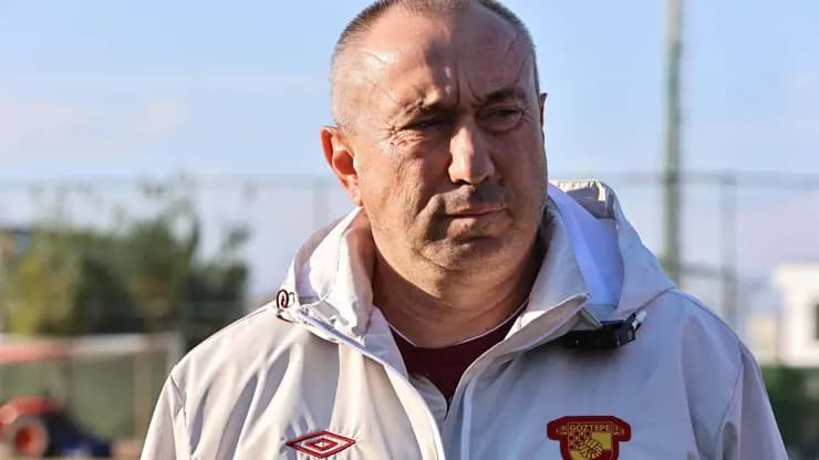Göztepe yine kabusta! Süper Lig'de aynı senaryo mu?