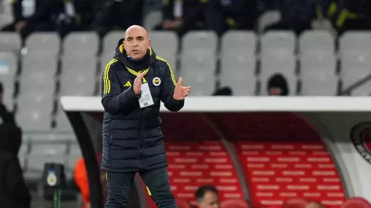 Zeki Murat Göle'den Taraftara Özür Açıklaması