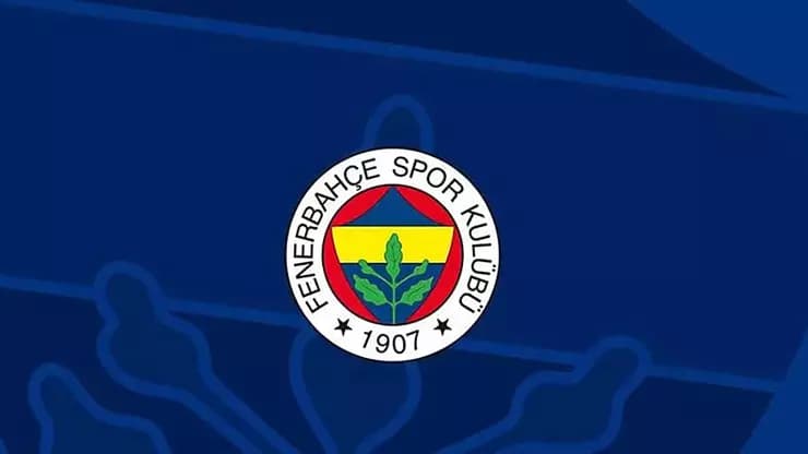 Fenerbahçe prim iddialarına son noktayı koydu