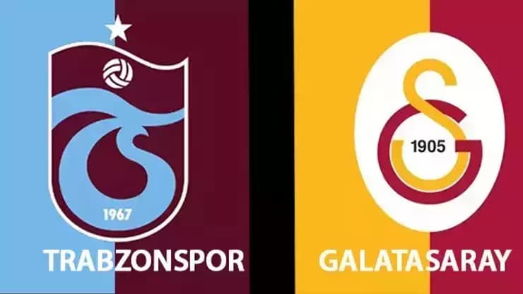 Trabzonspor Galatasaray Biletleri Ne Kadar Derbi Fiyatları Açıklandı