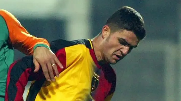 Florin Bratu'dan Türkiye Futboluna Büyük Övgü