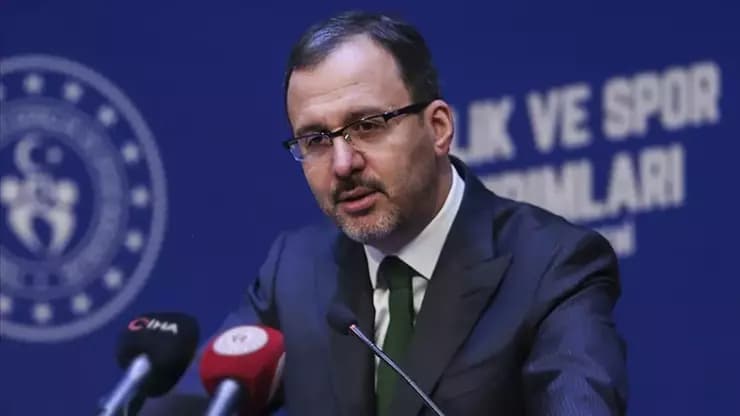 Karşıyaka Stadı İçin Müjde İmza Tamam