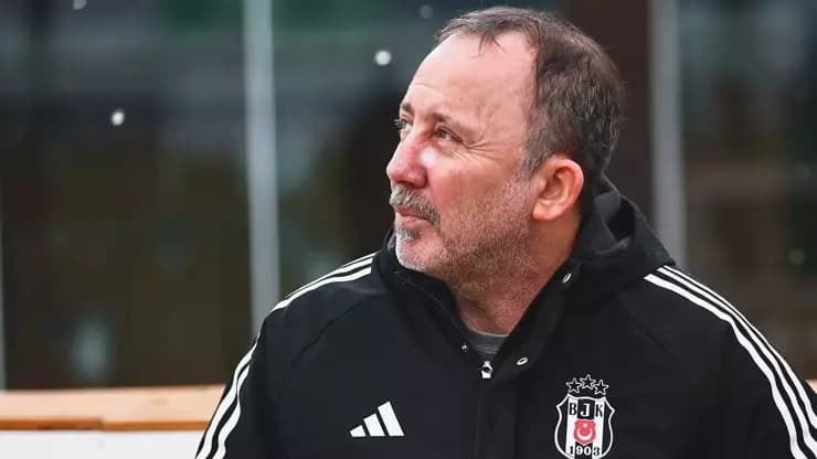 Fenerbahçe Beşiktaş Derbisi: Kartal Hazırlanıyor, Kanarya Çalışıyor