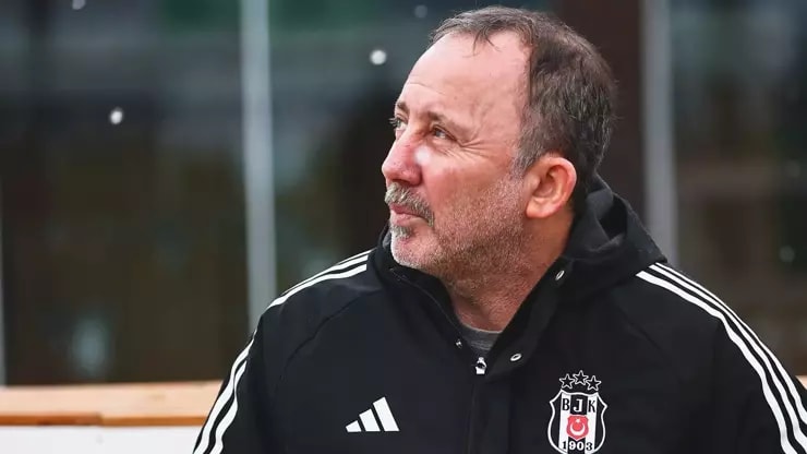 Fenerbahçe Beşiktaş Derbisi: Kartal Hazırlanıyor, Kanarya Çalışıyor