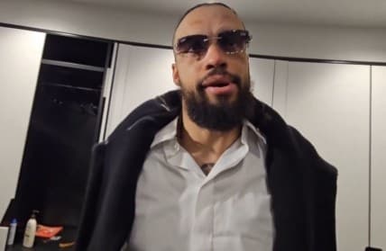 Dillon Brooks'tan Warriors'a Gönderme: İntikam Tatlı Oldu, Kerr'ün Sözleri Moral Verdi